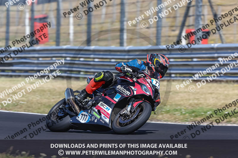 brands hatch photographs;brands no limits trackday;cadwell trackday photographs;enduro digital images;event digital images;eventdigitalimages;no limits trackdays;peter wileman photography;racing digital images;snetterton;snetterton no limits trackday;snetterton photographs;snetterton trackday photographs;trackday digital images;trackday photos